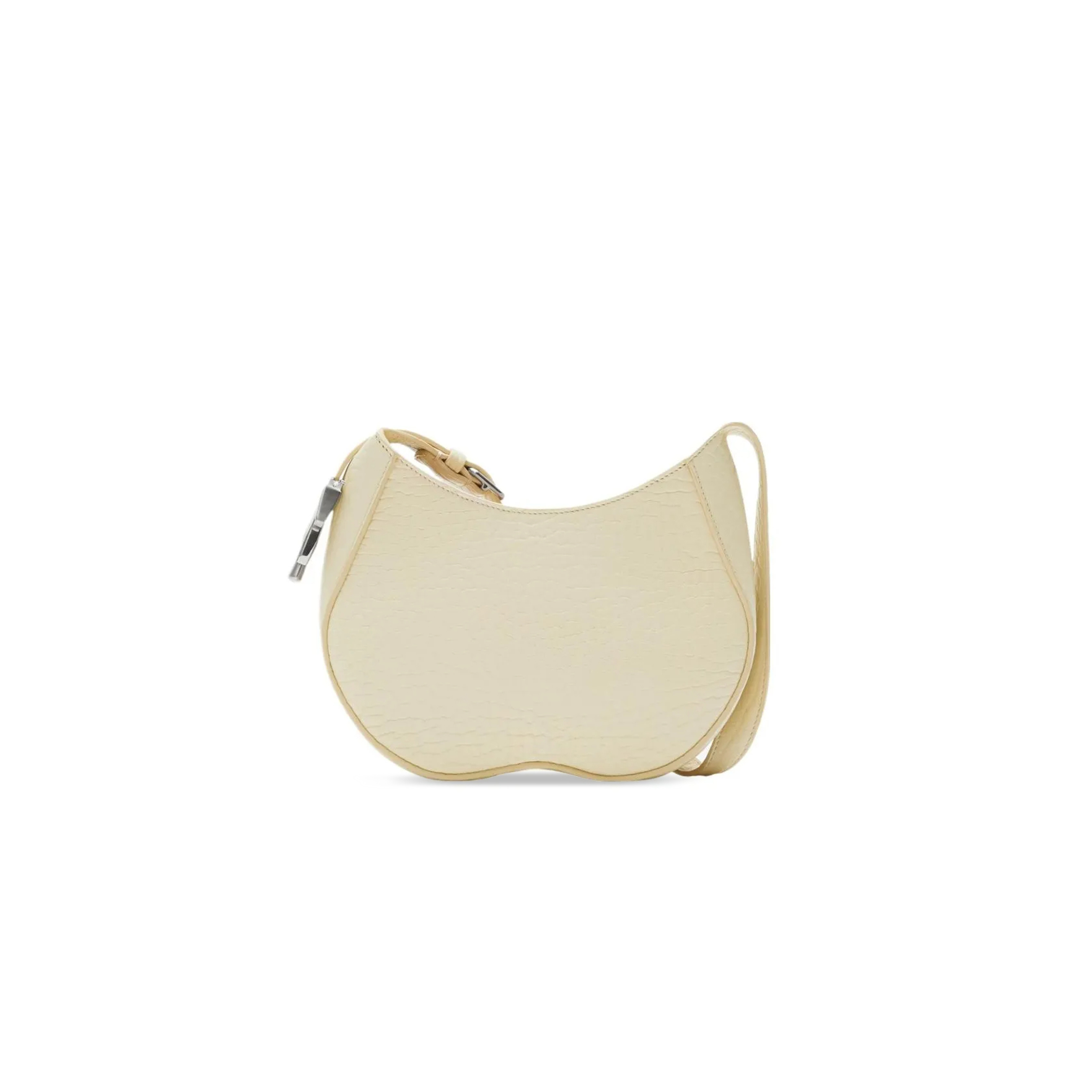 BURBERRY SHOULDER BAG 80835101 (23*19*4.5cm)